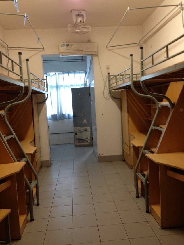 2023年重庆市卫生技工学校专业招生计划情况 2023年重庆市卫生技工学校专业招生计划情况