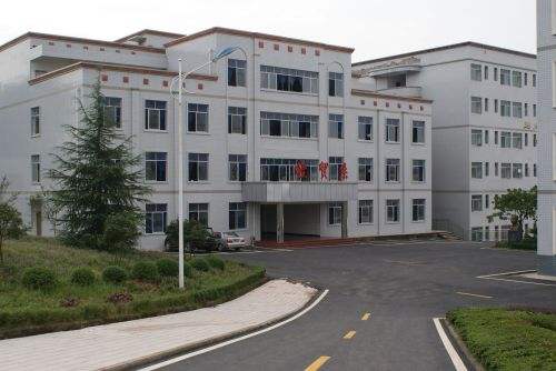 2023年重庆工商学校招生计划是什么?