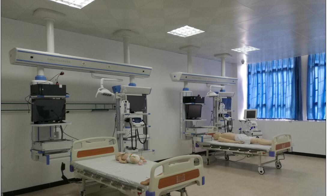 重庆市医药学校环境怎么样、好不好。 重庆市医药学校环境怎么样、好不好。