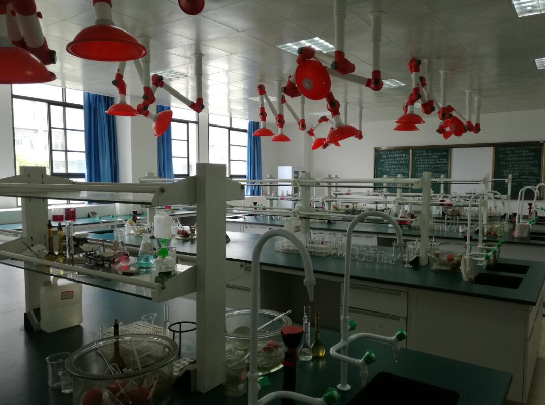 重庆市医药学校环境怎么样、好不好。 重庆市医药学校环境怎么样、好不好。