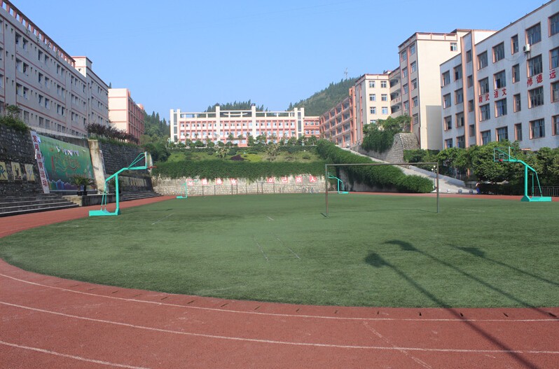 重庆市涪陵信息技术学校学费、大概收费是多少 重庆市涪陵信息技术学校学费、大概收费是多少