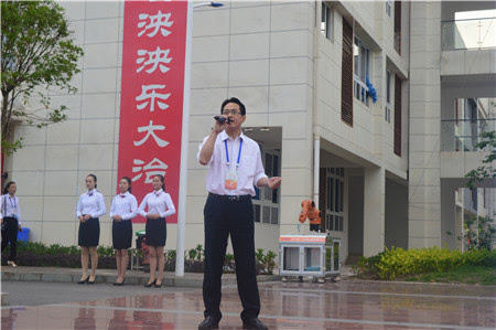 重庆市梁平职业技术学校学费、大概收费是多少 重庆市梁平职业技术学校学费、大概收费是多少