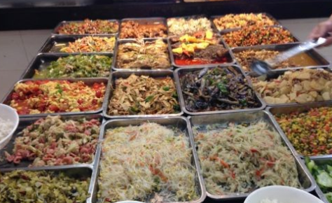 重庆市梁平职业技术学校宿舍环境、寝室环境 重庆市梁平职业技术学校宿舍环境、寝室环境