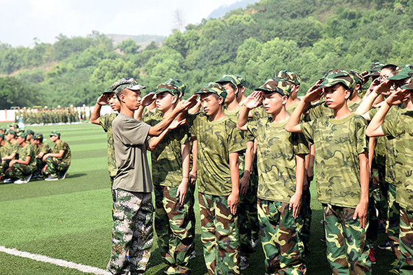 重庆市江南职业学校 重庆市江南职业学校
