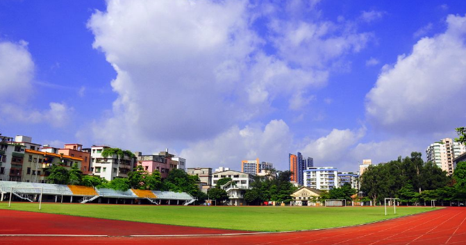 重庆市忠县职业教育中心 重庆市忠县职业教育中心