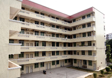 重庆市垫江县第一职业中学校 重庆市垫江县第一职业中学校