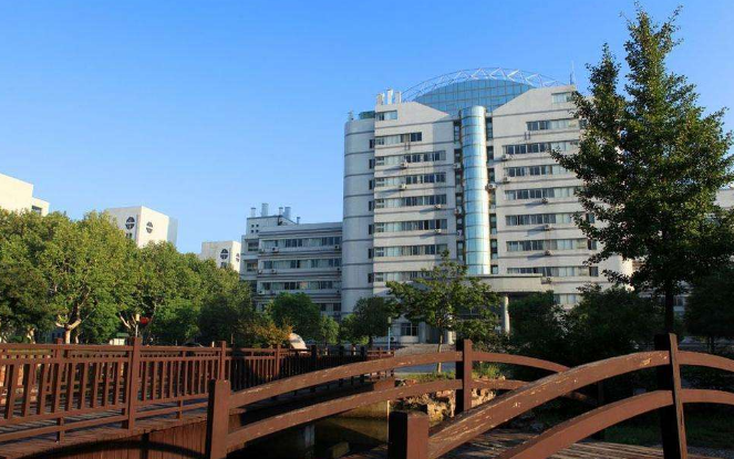 重庆市忠县职业教育中心招生简章、学校2019年招生计划 重庆市忠县职业教育中心招生简章、学校2019年招生计划