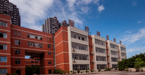 重庆舞蹈学校招生条件、招生对象、招生分数 重庆舞蹈学校招生条件、招生对象、招生分数