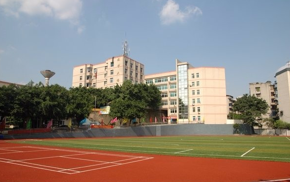 重庆铁路运输高级技工学校招生条件、招生对象、招生分数