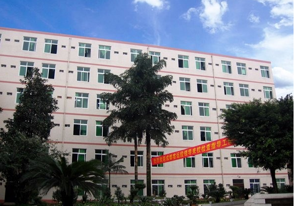 重庆铁路运输高级技工学校宿舍环境、寝室环境 重庆铁路运输高级技工学校宿舍环境、寝室环境