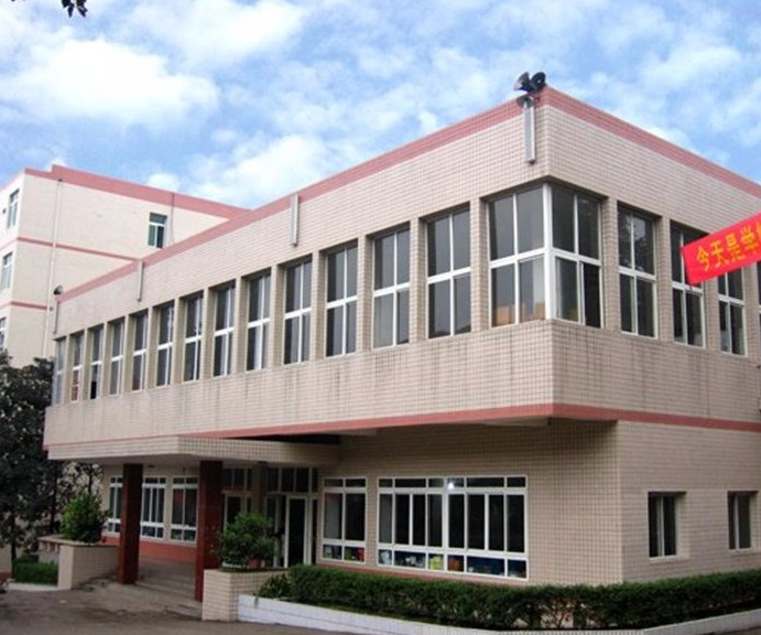 重庆铁路运输高级技工学校宿舍环境、寝室环境 重庆铁路运输高级技工学校宿舍环境、寝室环境