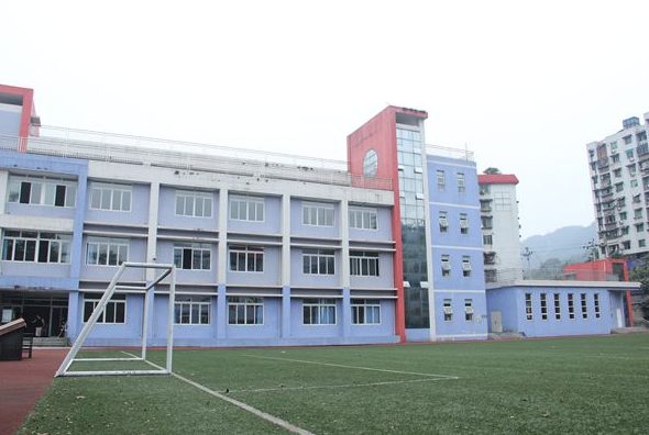 重庆市机电工程技工学校环境、宿舍环境、寝室环境、图片 重庆市机电工程技工学校环境、宿舍环境、寝室环境、图片