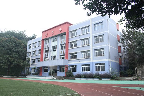 重庆市机电工程技工学校环境、宿舍环境、寝室环境、图片 重庆市机电工程技工学校环境、宿舍环境、寝室环境、图片