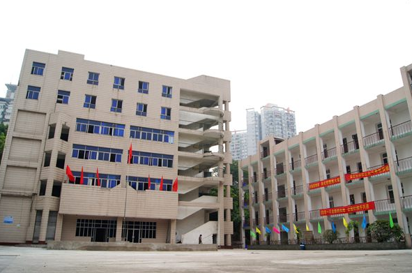 重庆市机电工程技工学校招生简章、学校2019年招生计划 重庆市机电工程技工学校招生简章、学校2019年招生计划