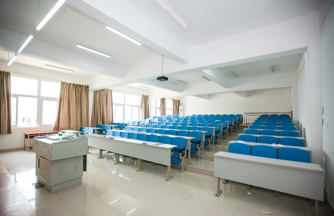 重庆市城市建设技工学校环境、宿舍环境、寝室环境、图片 重庆市城市建设技工学校环境、宿舍环境、寝室环境、图片