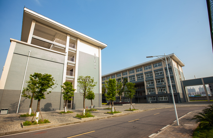 重庆市城市建设技工学校招生条件、招生对象、招生分数 重庆市城市建设技工学校招生条件、招生对象、招生分数