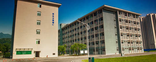 重庆市城市建设技工学校宿舍环境、寝室环境 重庆市城市建设技工学校宿舍环境、寝室环境