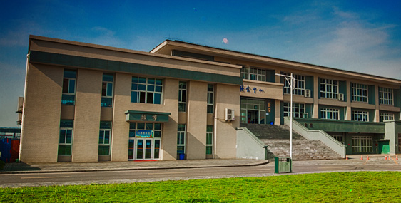 重庆市城市建设技工学校宿舍环境、寝室环境 重庆市城市建设技工学校宿舍环境、寝室环境