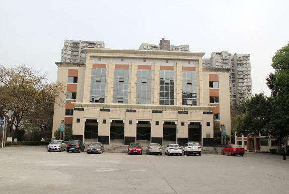 重庆建筑高级技工学校招生简章、学校2019年招生计划 重庆建筑高级技工学校招生简章、学校2019年招生计划