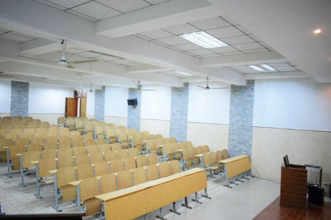 重庆市聚英技工学校环境、宿舍环境、寝室环境、图片 重庆市聚英技工学校环境、宿舍环境、寝室环境、图片