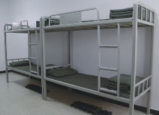 重庆市铜梁职业教育中心宿舍环境图片 重庆市铜梁职业教育中心宿舍环境图片