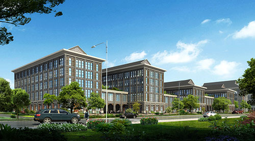 重庆市璧山职业教育中心学费 重庆市璧山职业教育中心学费