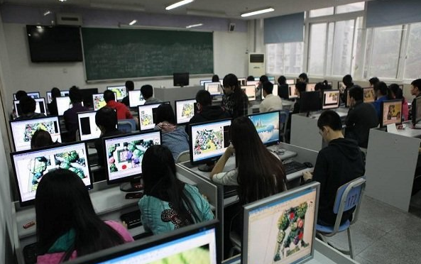 重庆市风景园林技工学校招生条件、招生对象、招生分数 重庆市风景园林技工学校招生条件、招生对象、招生分数