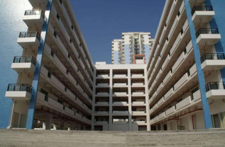 重庆市风景园林技工学校宿舍环境、寝室环境 重庆市风景园林技工学校宿舍环境、寝室环境