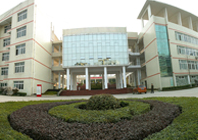 重庆市万州职业教育中心 重庆市万州职业教育中心