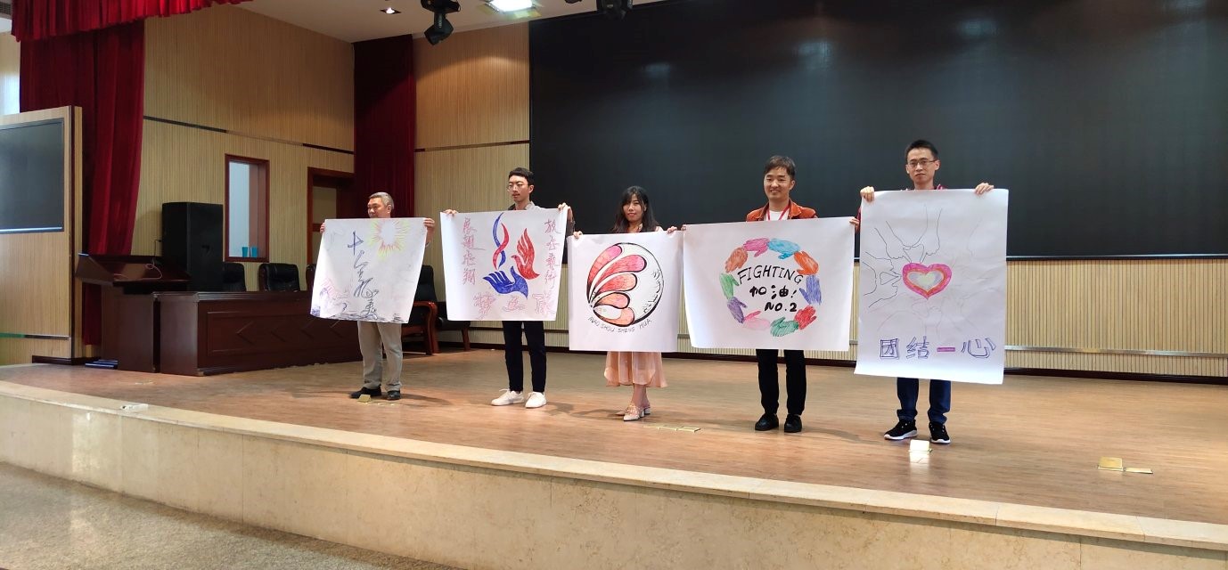 重庆市江津师范进修学校招生 重庆市江津师范进修学校招生