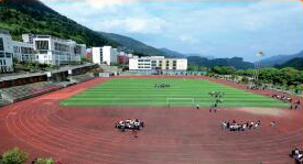 重庆市酉阳民族师范学校 重庆市酉阳民族师范学校