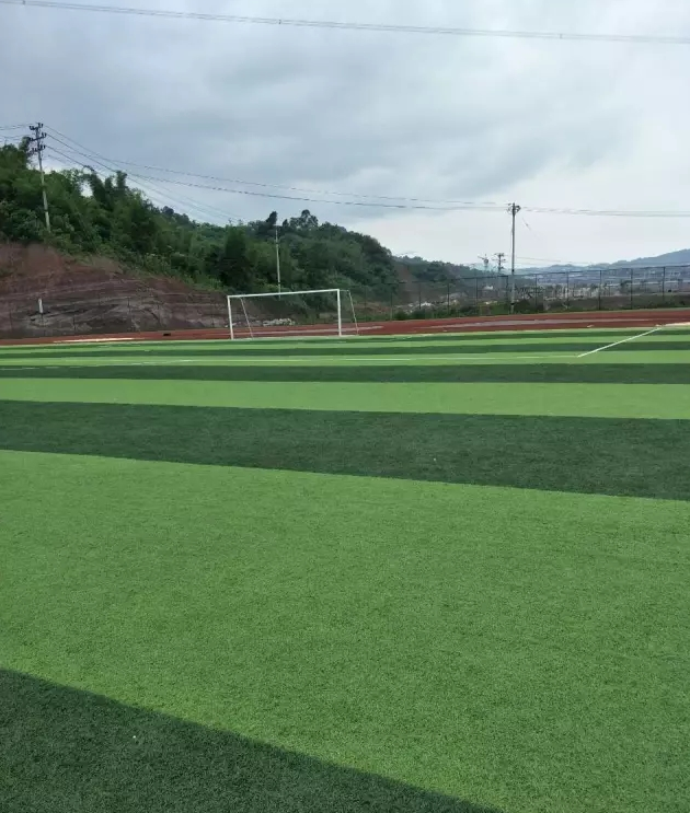 重庆人文艺术职业学校招生要求、2019年学校招生要求 重庆人文艺术职业学校招生要求、2019年学校招生要求