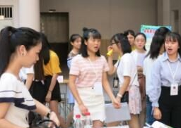 重庆市云阳师范学校招生要求 重庆市云阳师范学校招生要求