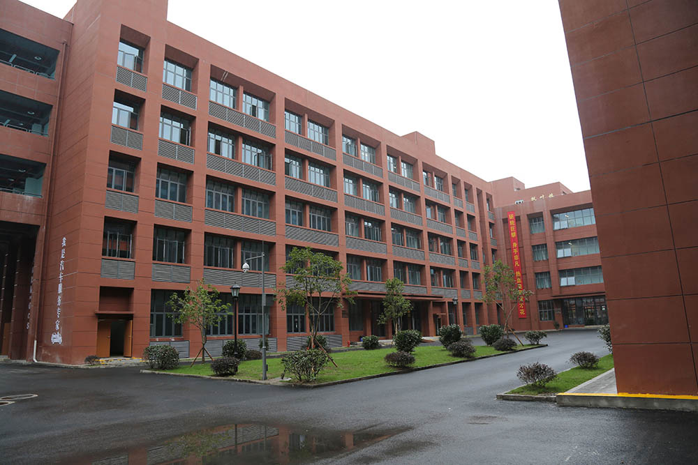 重庆人文艺术职业学校宿舍环境、寝室环境 重庆人文艺术职业学校宿舍环境、寝室环境