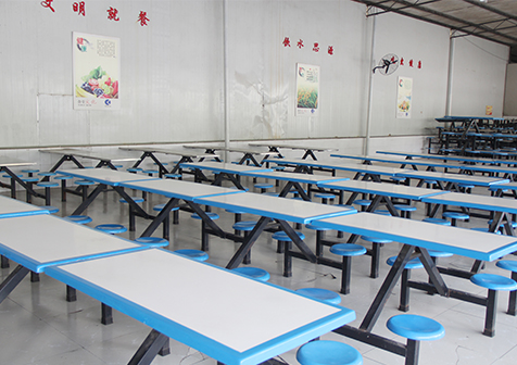 重庆经济建设职业技术学校宿舍环境、寝室环境 重庆经济建设职业技术学校宿舍环境、寝室环境