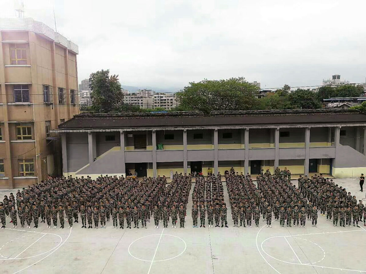 重庆市永川民进学校招生简章、学校2019年招生计划 重庆市永川民进学校招生简章、学校2019年招生计划