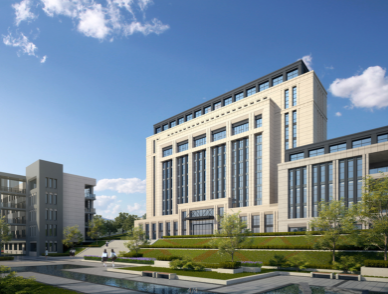 重庆三峡卫生学校简介 重庆三峡卫生学校简介