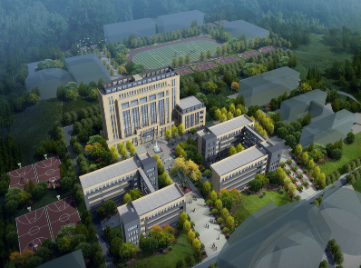 重庆三峡卫生学校招生要求、2019年学校招生要求 重庆三峡卫生学校招生要求、2019年学校招生要求