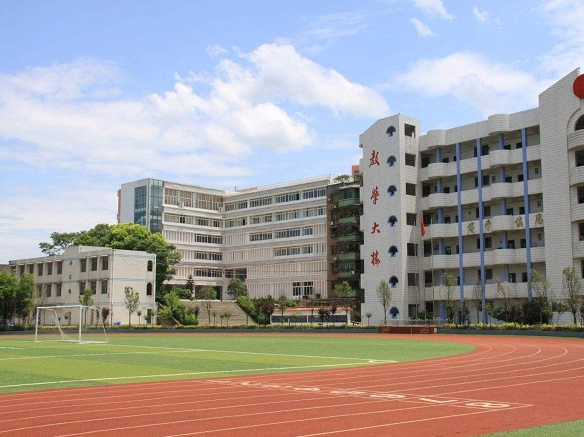 重庆市护士学校环境、宿舍环境、寝室环境、图片 重庆市护士学校环境、宿舍环境、寝室环境、图片