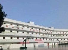 重庆市蜀都职业技术学校招生 重庆市蜀都职业技术学校招生