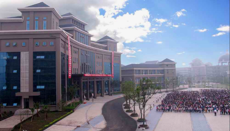 重庆市医科学校环境、宿舍环境、寝室环境、图片 重庆市医科学校环境、宿舍环境、寝室环境、图片