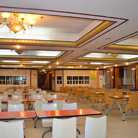 重庆渝州车辆工程技术学校宿舍环境、寝室环境 重庆渝州车辆工程技术学校宿舍环境、寝室环境