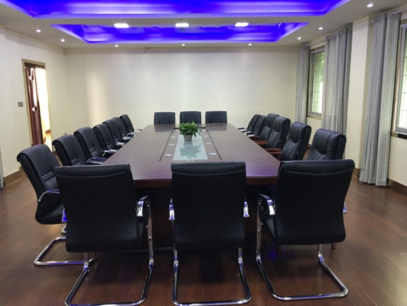 重庆航运旅游学校学费、大概收费是多少 重庆航运旅游学校学费、大概收费是多少