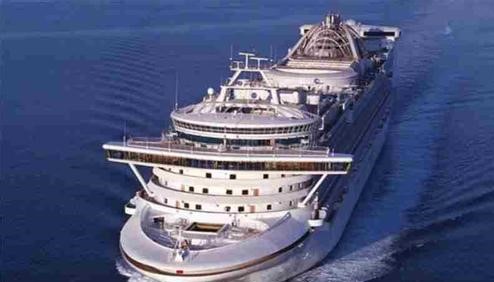 重庆航运旅游学校招生要求、2019年学校招生要求 重庆航运旅游学校招生要求、2019年学校招生要求