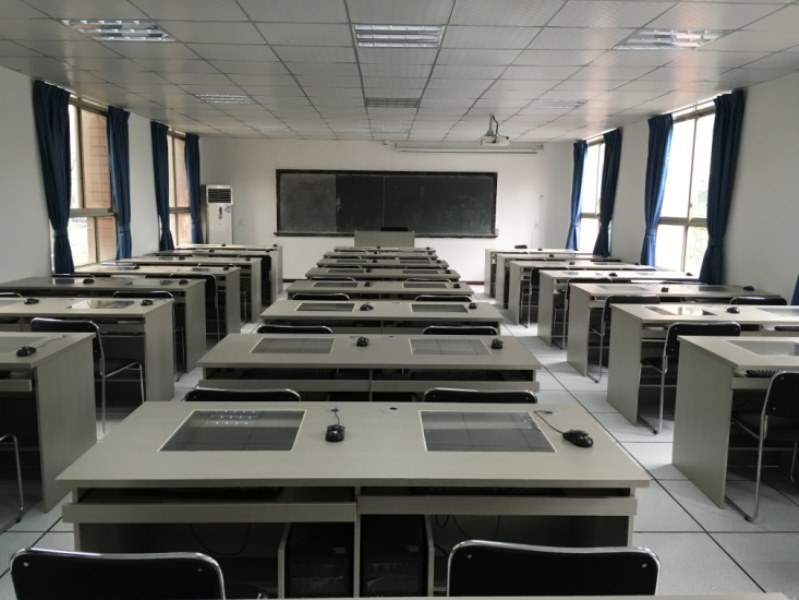 重庆航运旅游学校环境、宿舍环境、寝室环境、图片 重庆航运旅游学校环境、宿舍环境、寝室环境、图片