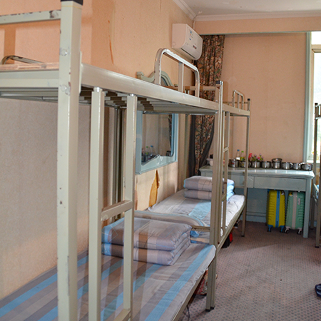 重庆市新渝技工学校环境、宿舍环境、寝室环境、图片 重庆市新渝技工学校环境、宿舍环境、寝室环境、图片