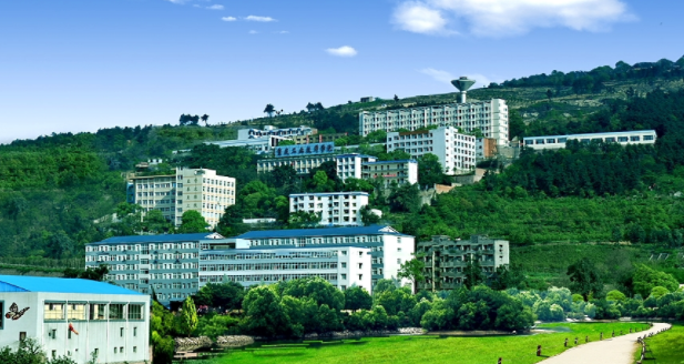 重庆市华为技工学校招生 重庆市华为技工学校招生