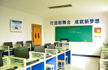 重庆市新华电脑学校招生 重庆市新华电脑学校招生