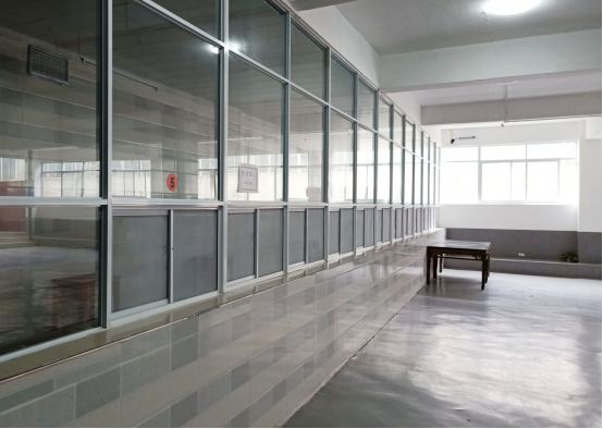 重庆市机电技工学校环境、宿舍环境、寝室环境、图片 重庆市机电技工学校环境、宿舍环境、寝室环境、图片