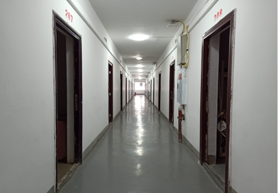 重庆市机电技工学校环境、宿舍环境、寝室环境、图片 重庆市机电技工学校环境、宿舍环境、寝室环境、图片